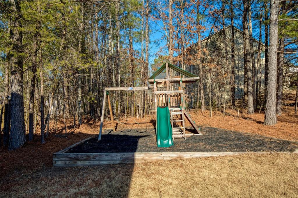 6215 Vista Crossing Way