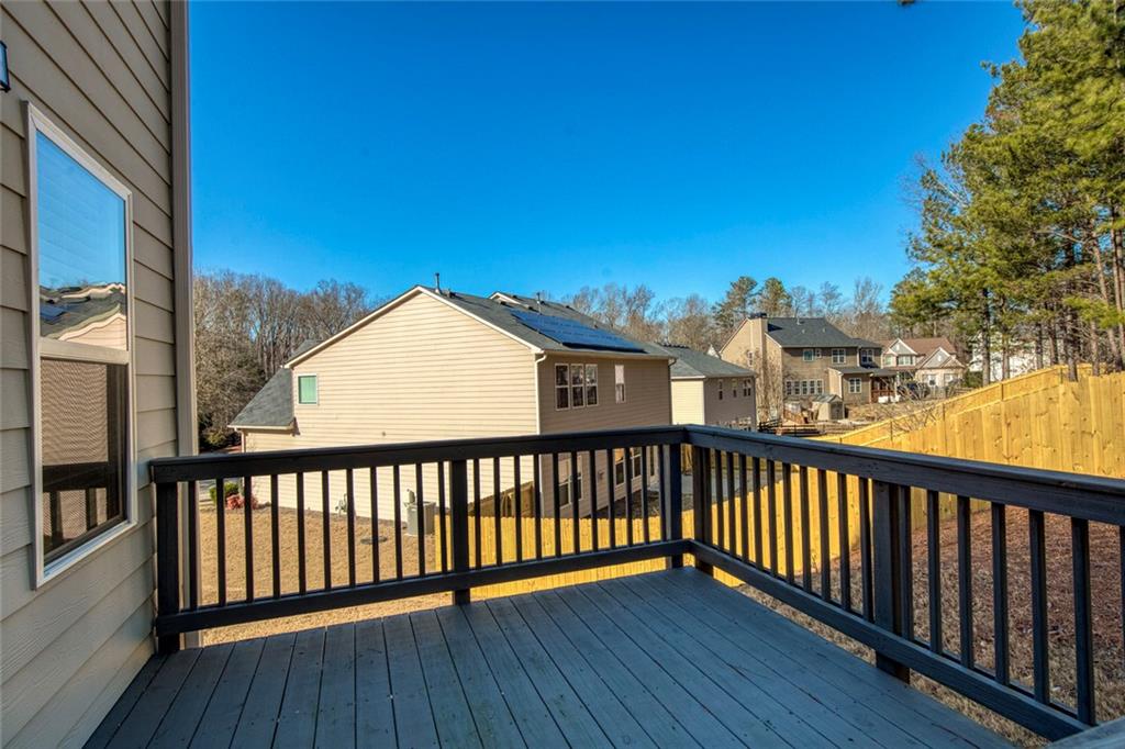 6215 Vista Crossing Way