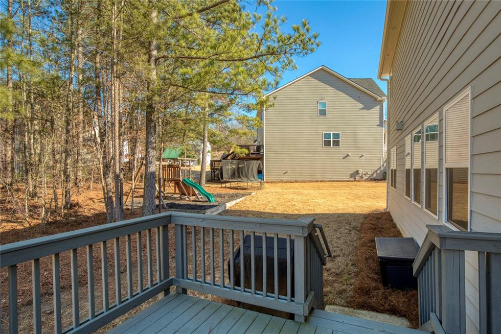 6215 Vista Crossing Way