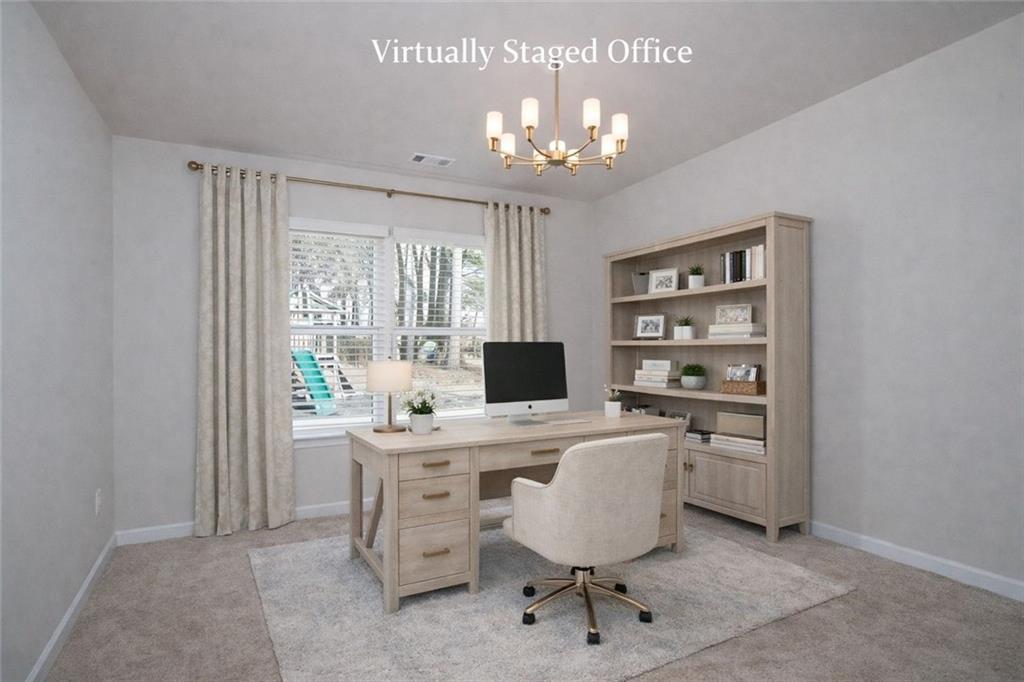 6215 Vista Crossing Way