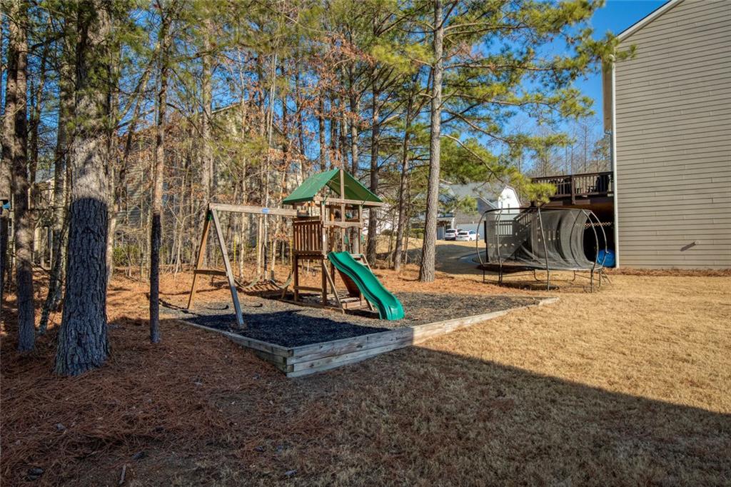 6215 Vista Crossing Way