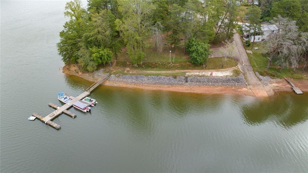 5535 Mount Shores Circle