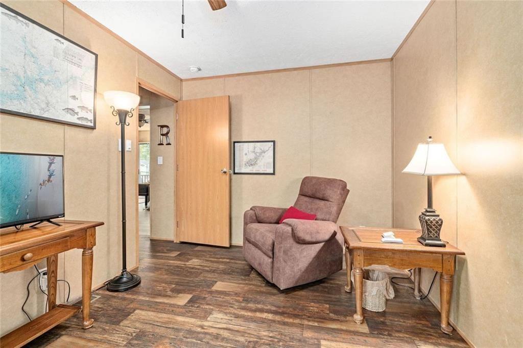 5535 Mount Shores Circle