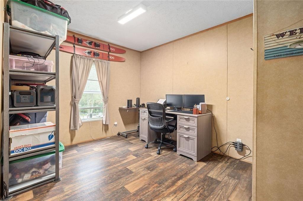 5535 Mount Shores Circle