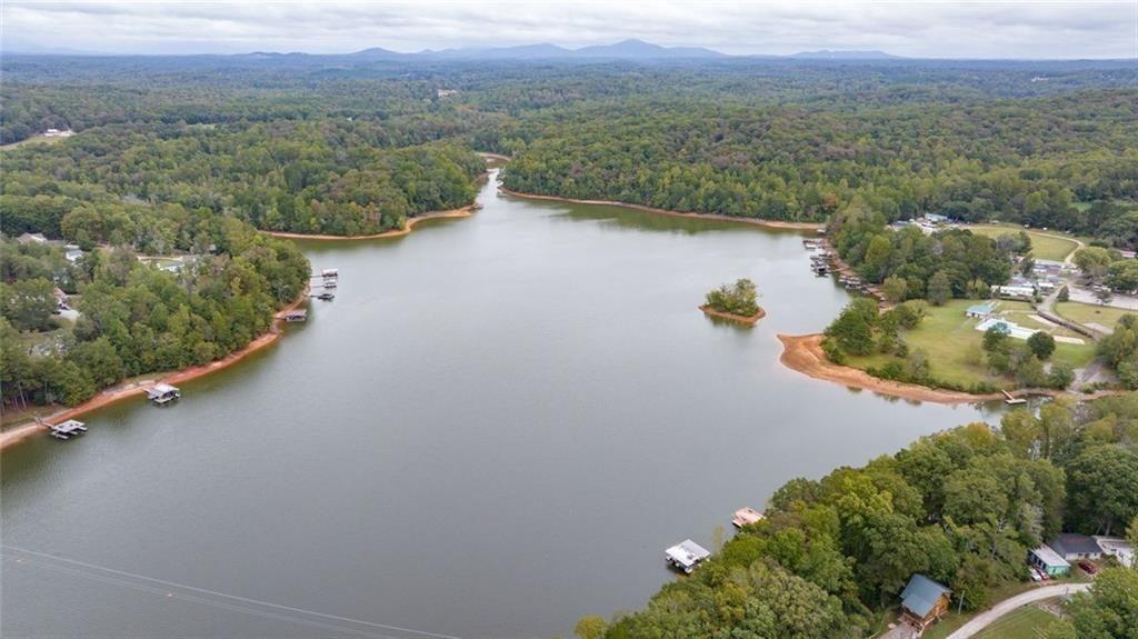 5535 Mount Shores Circle