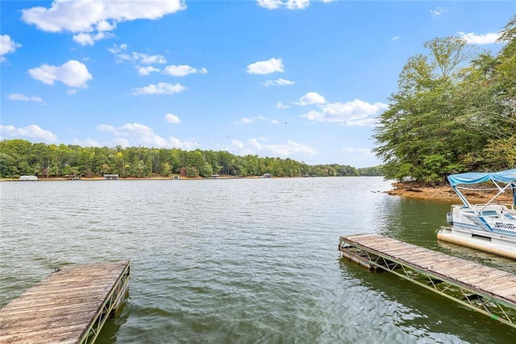 5535 Mount Shores Circle