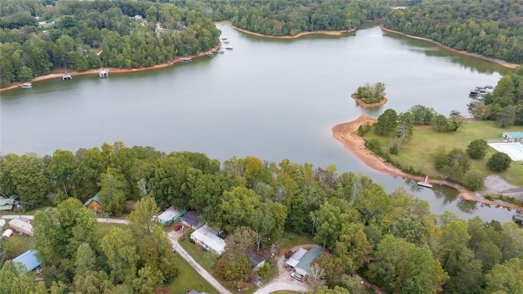 5535 Mount Shores Circle