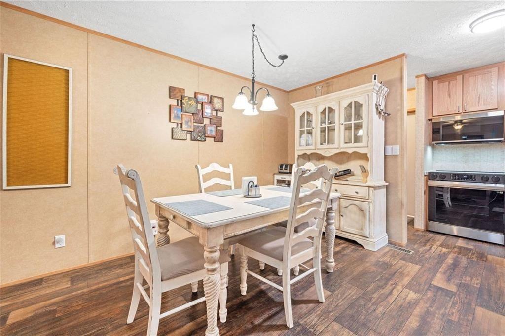 5535 Mount Shores Circle