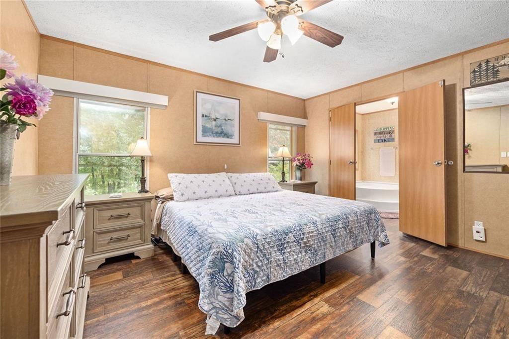 5535 Mount Shores Circle