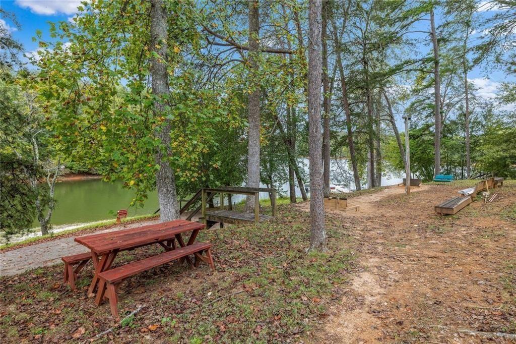 5535 Mount Shores Circle