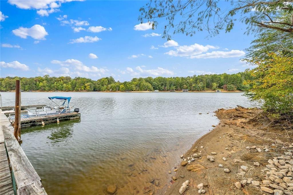 5535 Mount Shores Circle