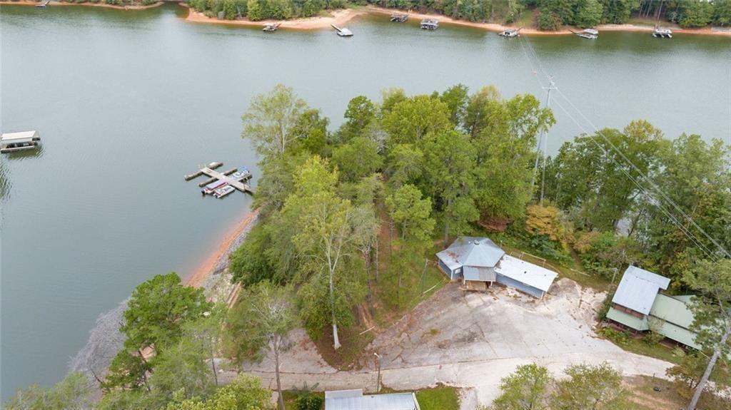 5535 Mount Shores Circle