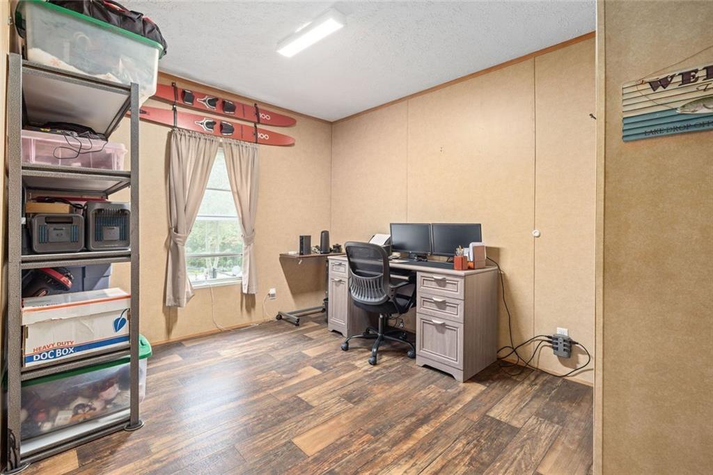 5535 Mount Shores Circle