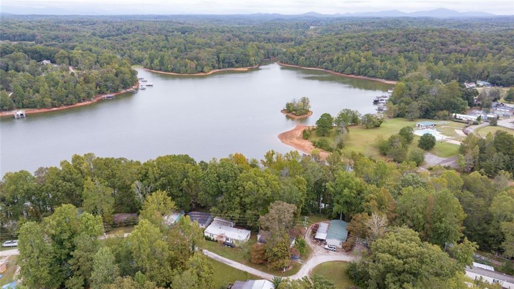 5535 Mount Shores Circle