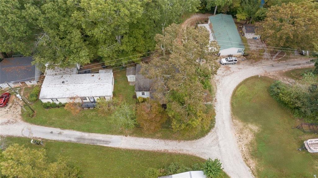 5535 Mount Shores Circle