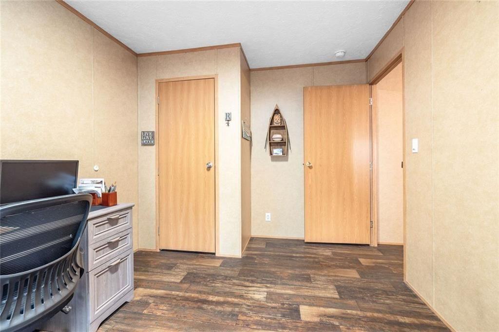 5535 Mount Shores Circle