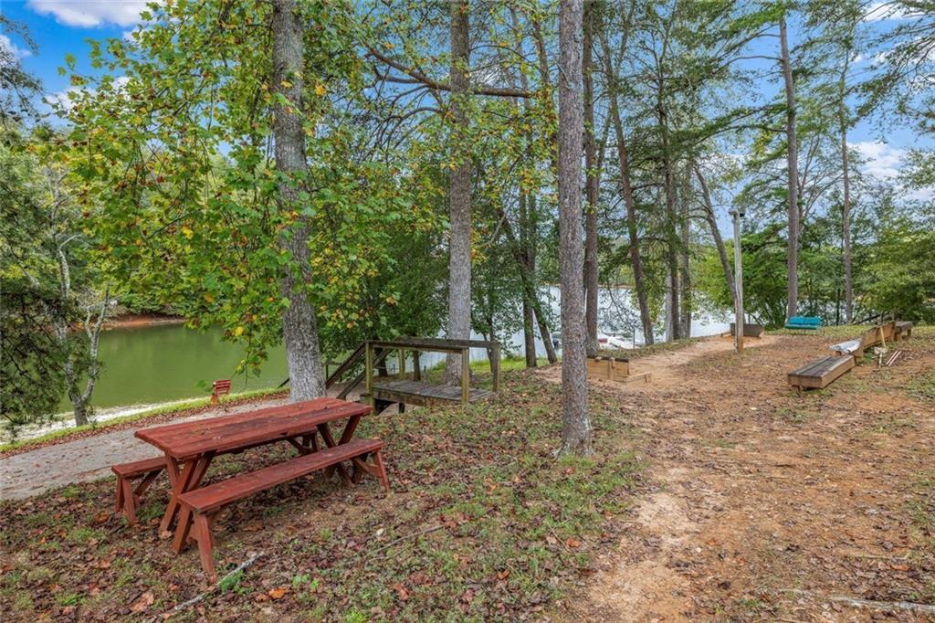 5535 Mount Shores Circle