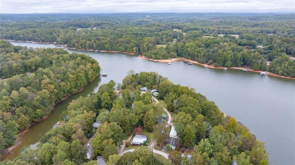 5535 Mount Shores Circle