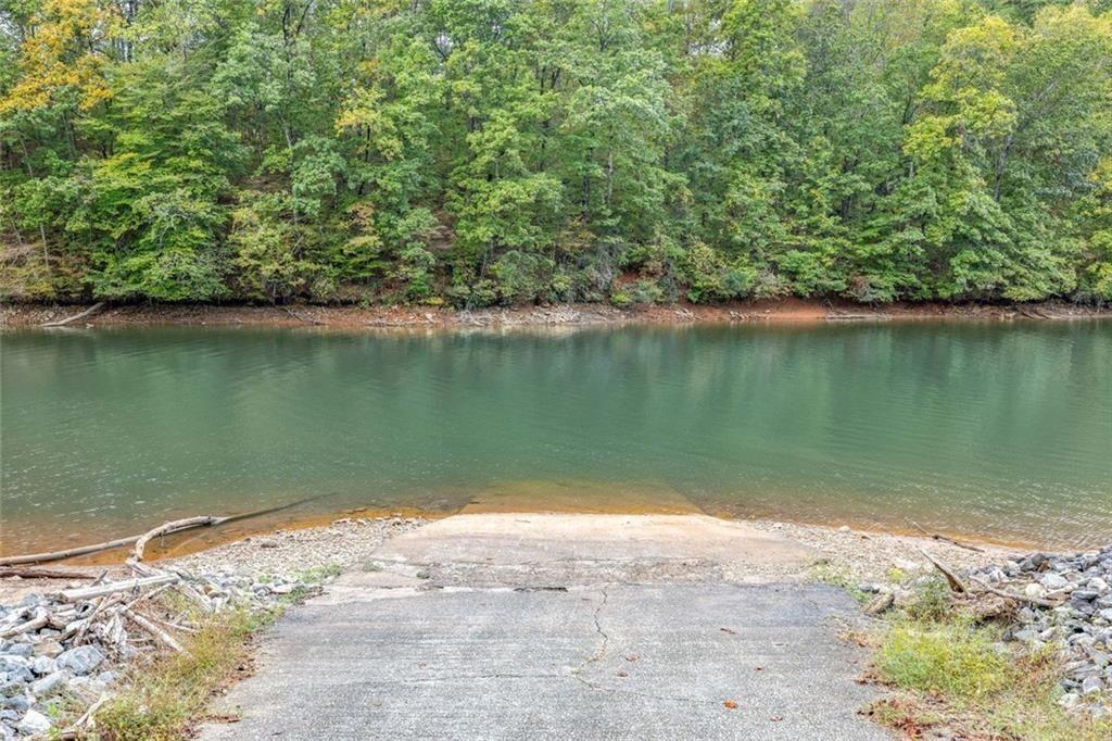 5535 Mount Shores Circle