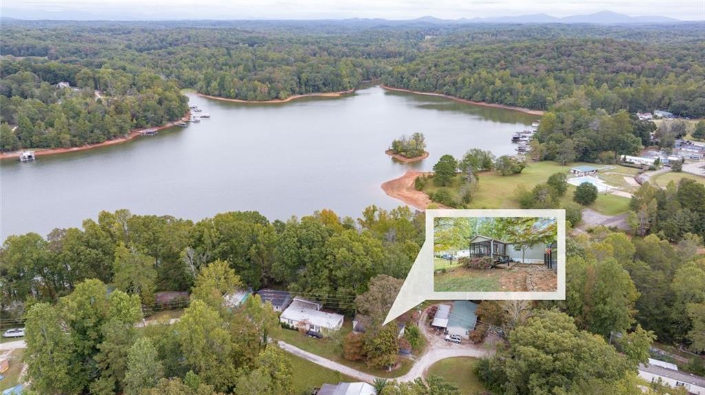 5535 Mount Shores Circle