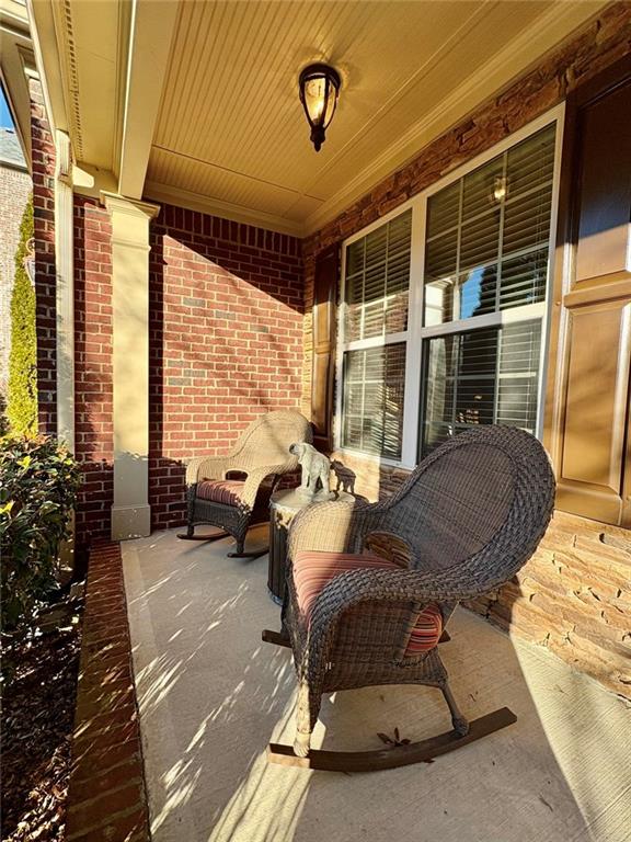 2390 Colchester Court