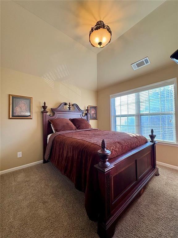 2390 Colchester Court