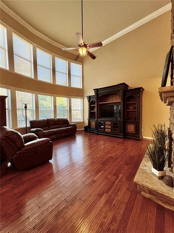 2390 Colchester Court