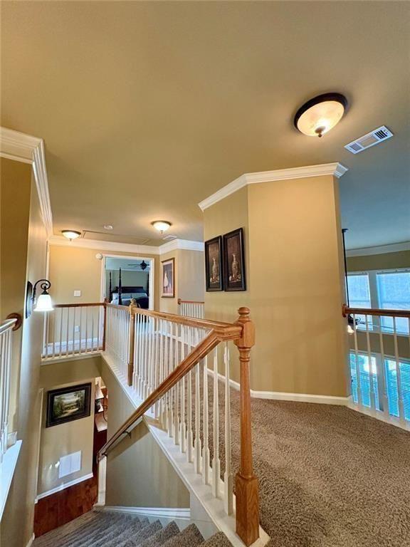 2390 Colchester Court