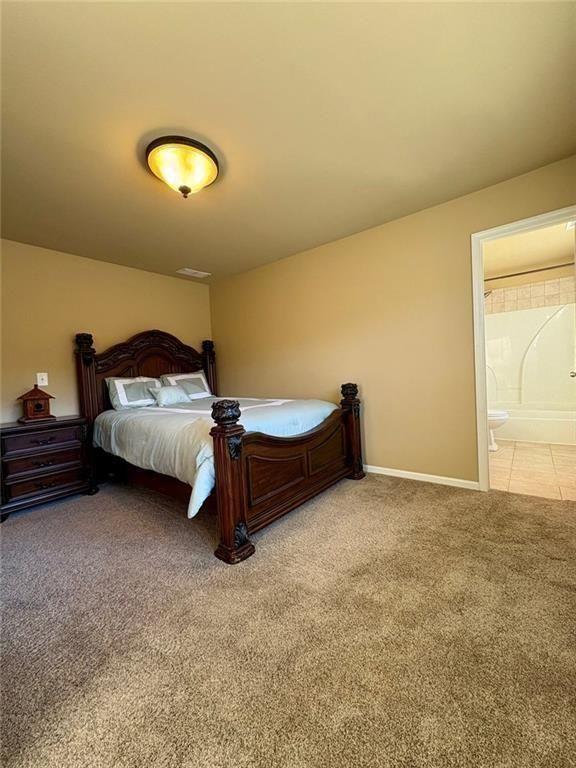 2390 Colchester Court