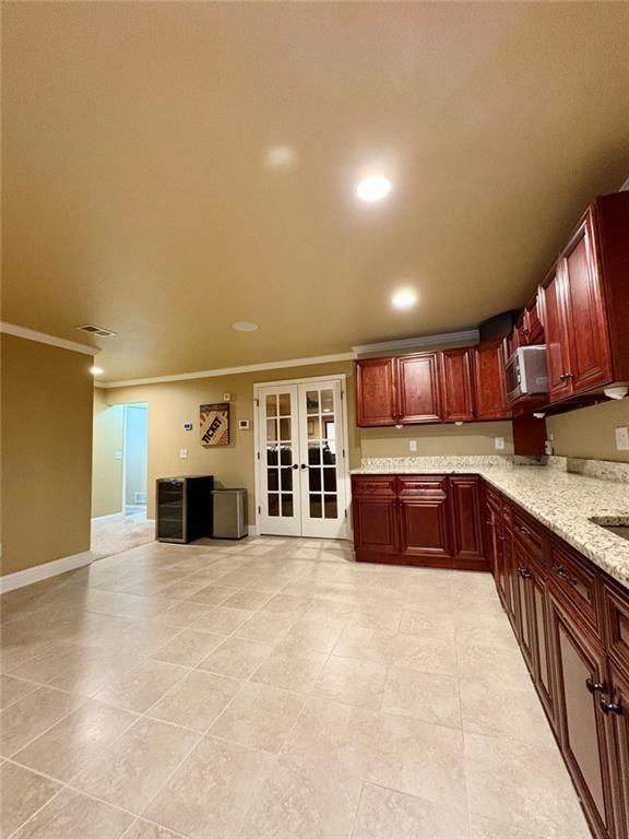 2390 Colchester Court