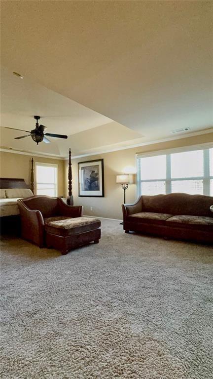 2390 Colchester Court