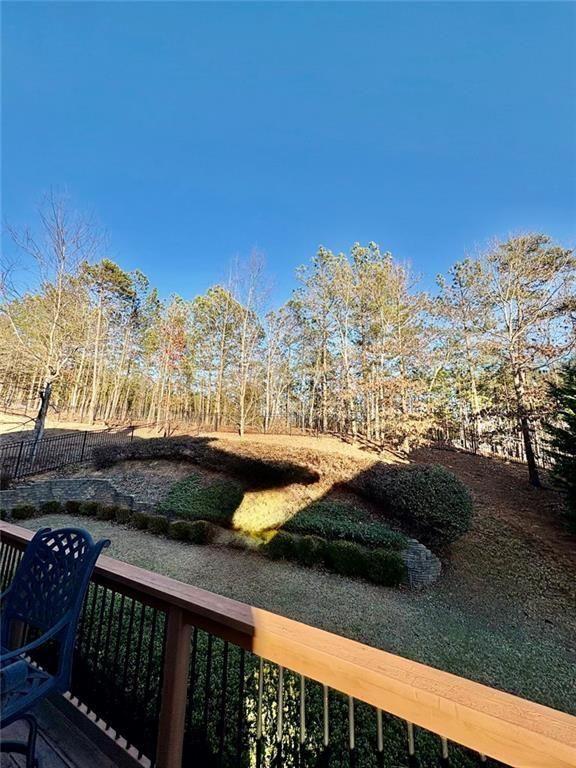 2390 Colchester Court