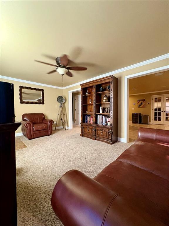 2390 Colchester Court