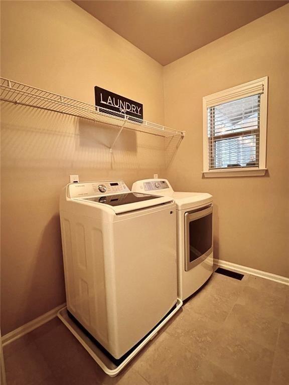 2390 Colchester Court