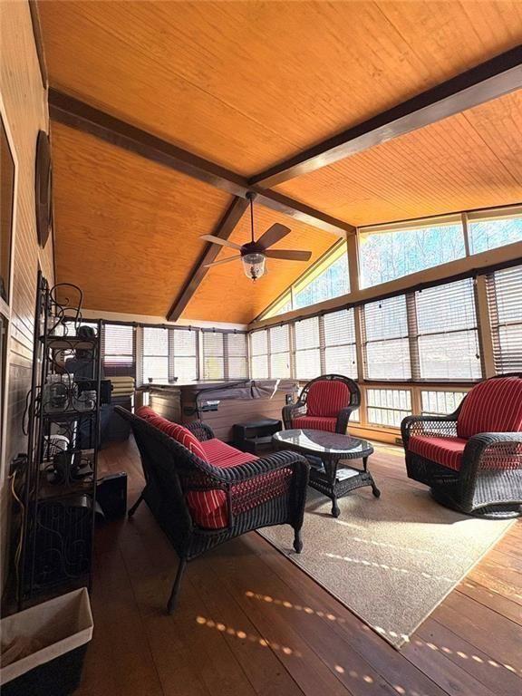 2390 Colchester Court