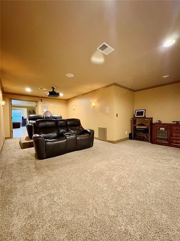 2390 Colchester Court