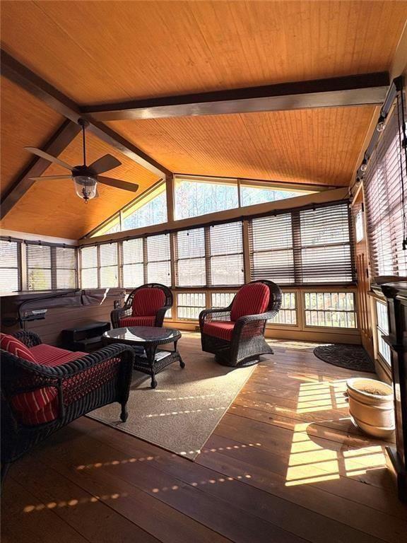 2390 Colchester Court