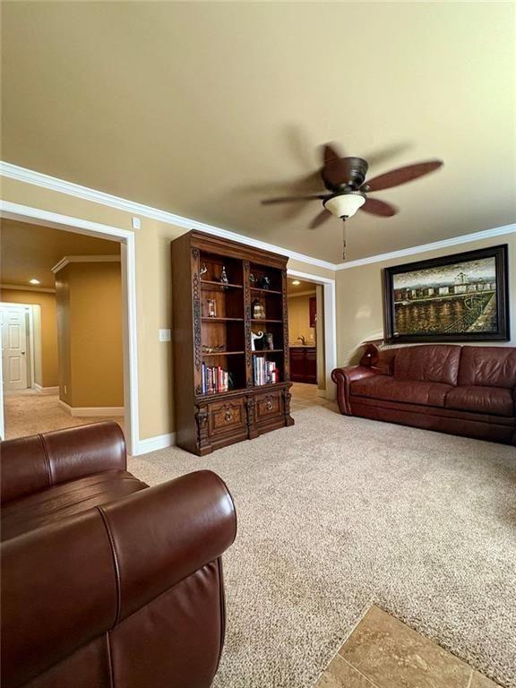 2390 Colchester Court