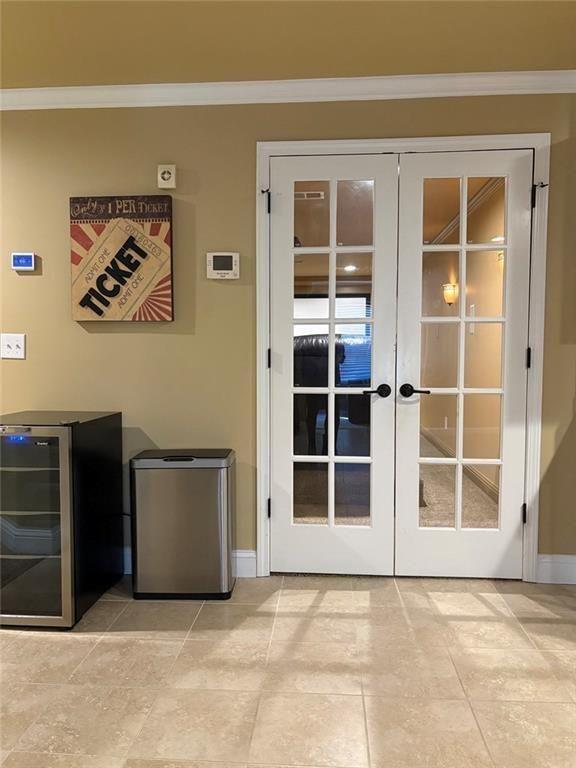 2390 Colchester Court