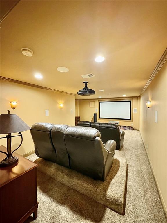 2390 Colchester Court