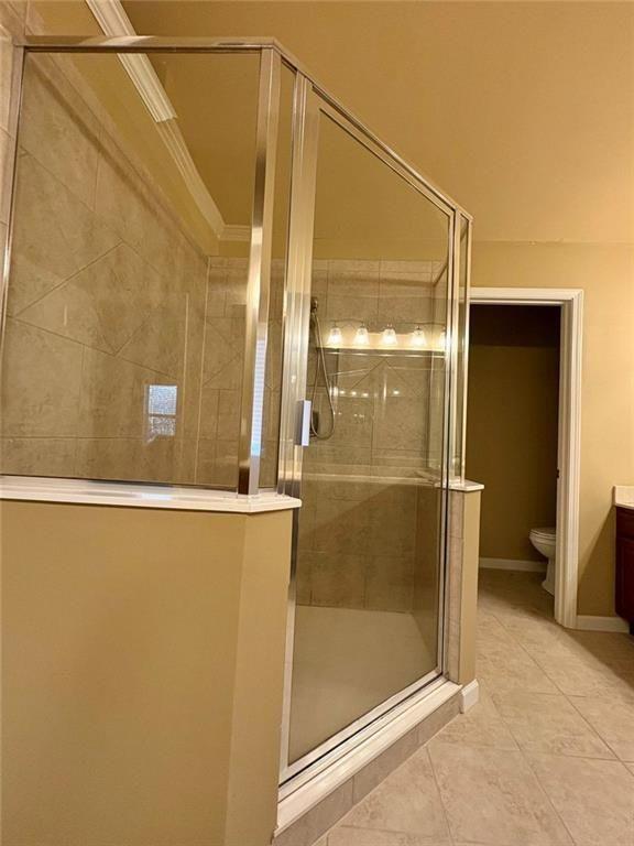 2390 Colchester Court