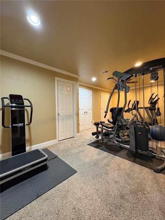 2390 Colchester Court