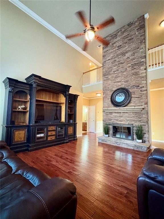 2390 Colchester Court