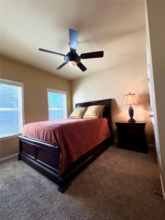 2390 Colchester Court