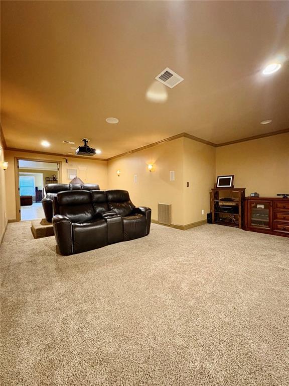 2390 Colchester Court