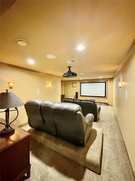 2390 Colchester Court