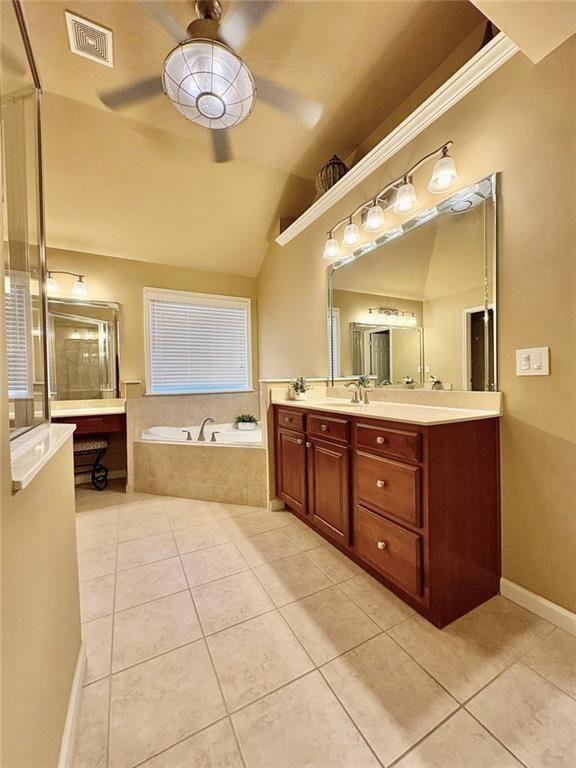 2390 Colchester Court