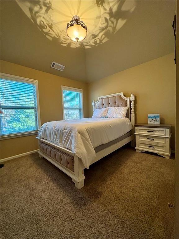 2390 Colchester Court