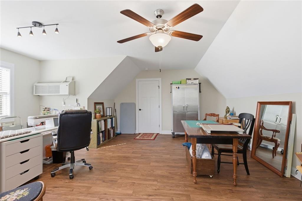 7671 Fern Lane