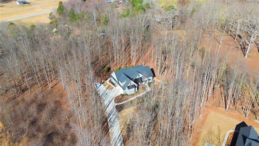 7671 Fern Lane